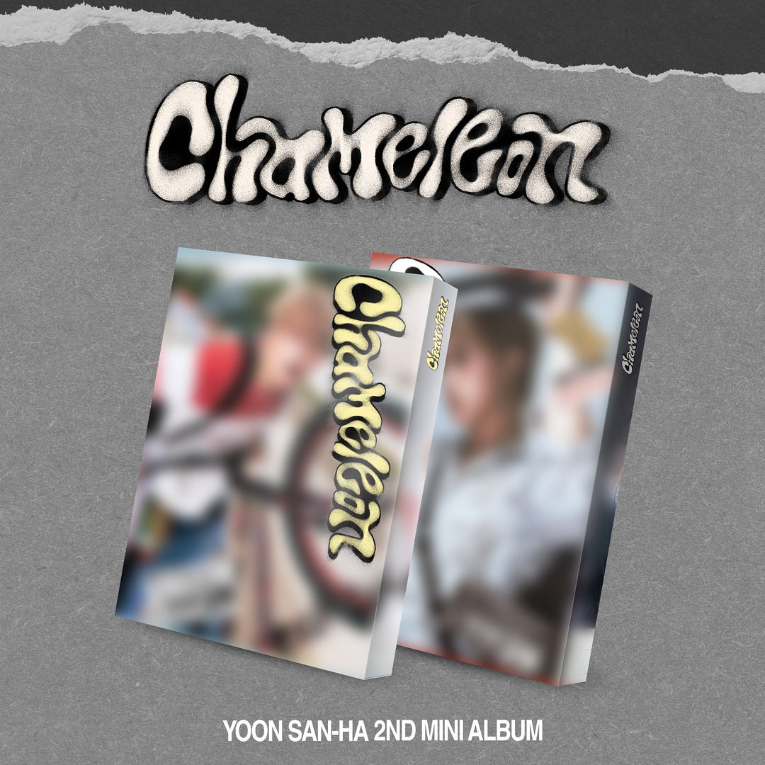 SOLO – KPOP MARKET