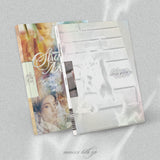 NMIXX - 6th Mini Album Strange Muse