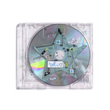 meenoi - ring...<3 EP Album