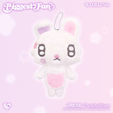 IRENE - Biggest Fan [BAEBAE Ver.] Smart Album