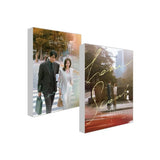 Love Scout 나의 완벽한 비서 [SBS Drama] Script Book