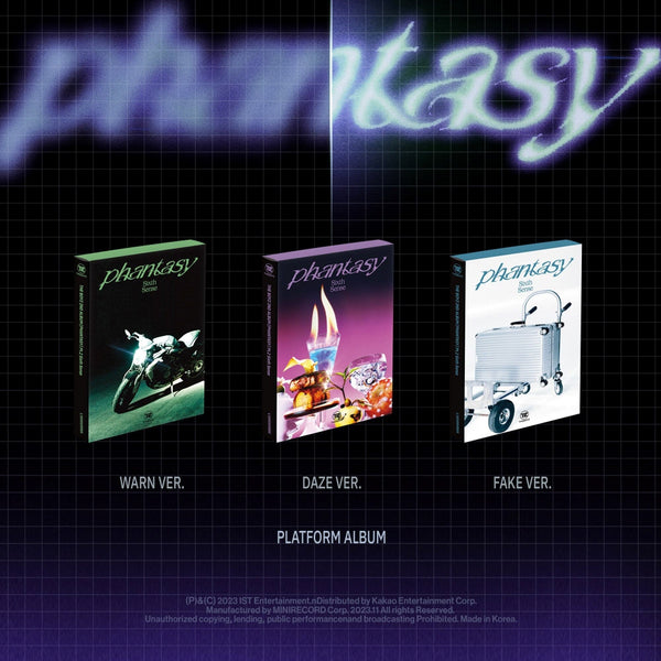価格は安く 18 ENHYPEN – TV｜K-POP・アジア KSTATION K-POP
