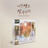 See You in My 19th Life (tvN Drama) OST Album