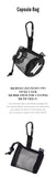 [PRE-ORDER] BTS CAPSULE ALBUM Vol.1 Official Merch - Capsule Bag