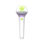 IU Official Light Stick version 3 IK-E