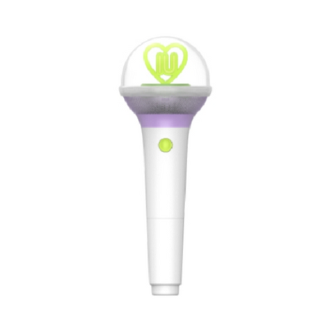 IU Official Light Stick version 3 IK-E