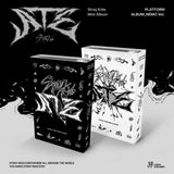 Stray Kids - ATE [Platform Album Nemo] Album