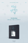 LEE JUN HO (2PM) - 2024 Lee Junho Concert [SEE YOU AGAIN] Blu-ray (2 DISC)+Pre-Order Gift