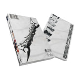 Skinz - 1st Mini Album SKINZ IS SKINZ CD