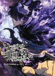 Solo Leveling 나 혼자만 레벨업 Vol.14 [LIMITED Edition] by Chugong Korean Comics Manhwa Original New