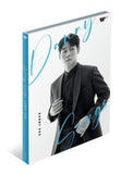 Danny Koo - Danny Sings Album