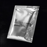 V8 Seventeen - 1st Mini Album V8 Compact ver. CD