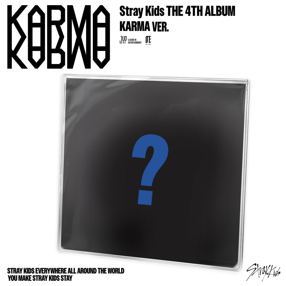 All Collections – KPOP MARKET