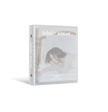 BOL4 - 10th Mini Album October Archive CD
