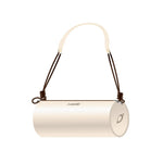 LOOSSEMBLE Official Light Stick MD Shoulder Bag