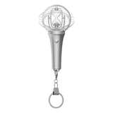ATEEZ OFFICIAL LIGHTINY KEYRING ver.3 / EXPRESS SHIP