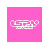 NCT WISH - 4th Mini Album I SPY Deluxe Book ver. CD