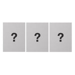 Double 0ne - 1st Mini Album Xpert CD