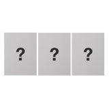 Double 0ne - 1st Mini Album Xpert CD