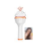 RED VELVET - OFFICIAL FANLIGHT LIGHT STICK VER.2