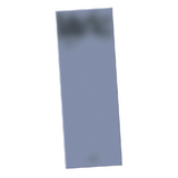 Odd Youth - 2nd Single Album Babyface Pocaalbum version