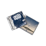 V01D - 2nd Mini Album YOUTHQUAKE CD