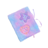 Say My Name - 3rd EP &Our Vibe Our Vibe version CD