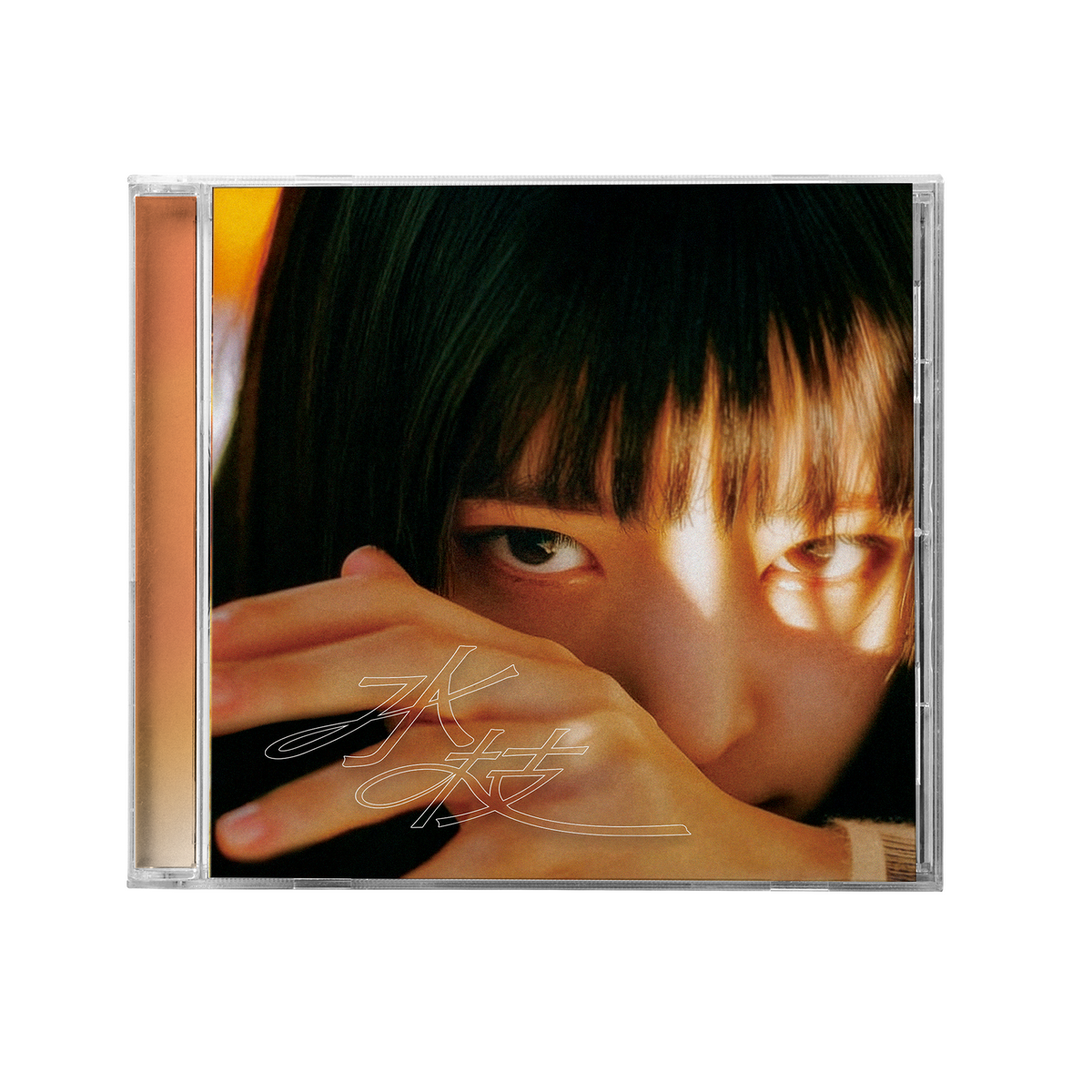 TOIL, Jayci yucca - 수지 Suji CD – KPOP MARKET