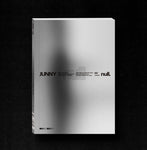 Junny - Vol.2 null CD