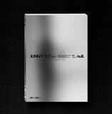 Junny - Vol.2 null CD