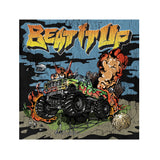 Nct Dream - 6th Mini Album Beat It Up Beat It Up version CD