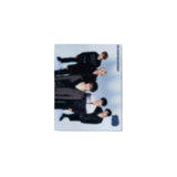V01D - 2nd Mini Album YOUTHQUAKE ECHO ver.