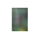 Aespa - Vol.2 Lemonade P.O.S version CD