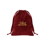 Kim Se Jeong 2026 Season's Greetings Velvet Reverie