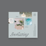 N.Flying Nflying - Vol.2 Everlasting Digipack version CD