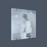 Wing - Dopamine CD