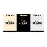 Arena Homme+ Korea Magazine September 2026 Cho Seungwoo