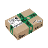 Cha Eun Woo 2026 Season's Greetings Lucky Express