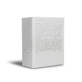 The Chronicles of NMIXX: How to Catch Aurora PHOTOBOOK