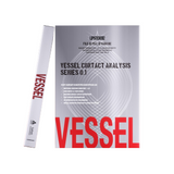 Lipstickerz - Vol.1 Vessel Nemo Album version