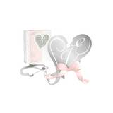Ive - 4th EP Ive Secret MD version+Extra Photocards Set
