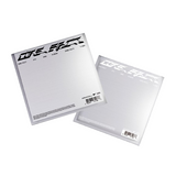 One Pact - 4th Mini Album One Fact CD