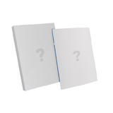 Idntt - 3rd Mini Album itsnotover CD