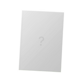 idntt - yesweare Home Boy version CD