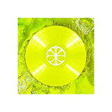 Aespa - Vol.2 Lemonade LP ver.