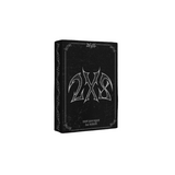 Nam Woo Hyun - Vol.2 2X8 KIWEE Version