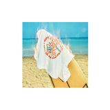 Minho - 2nd Mini Album Make it hot [Oh it's hot ver.] CD
