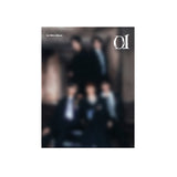 V01D VOID - 1st Mini Album 01 [1 version] Platform Album
