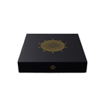 Guckkasten GKST - Vol.3 Aurum Aurum version CD