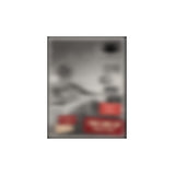 Niel - 4th Single Album California CD